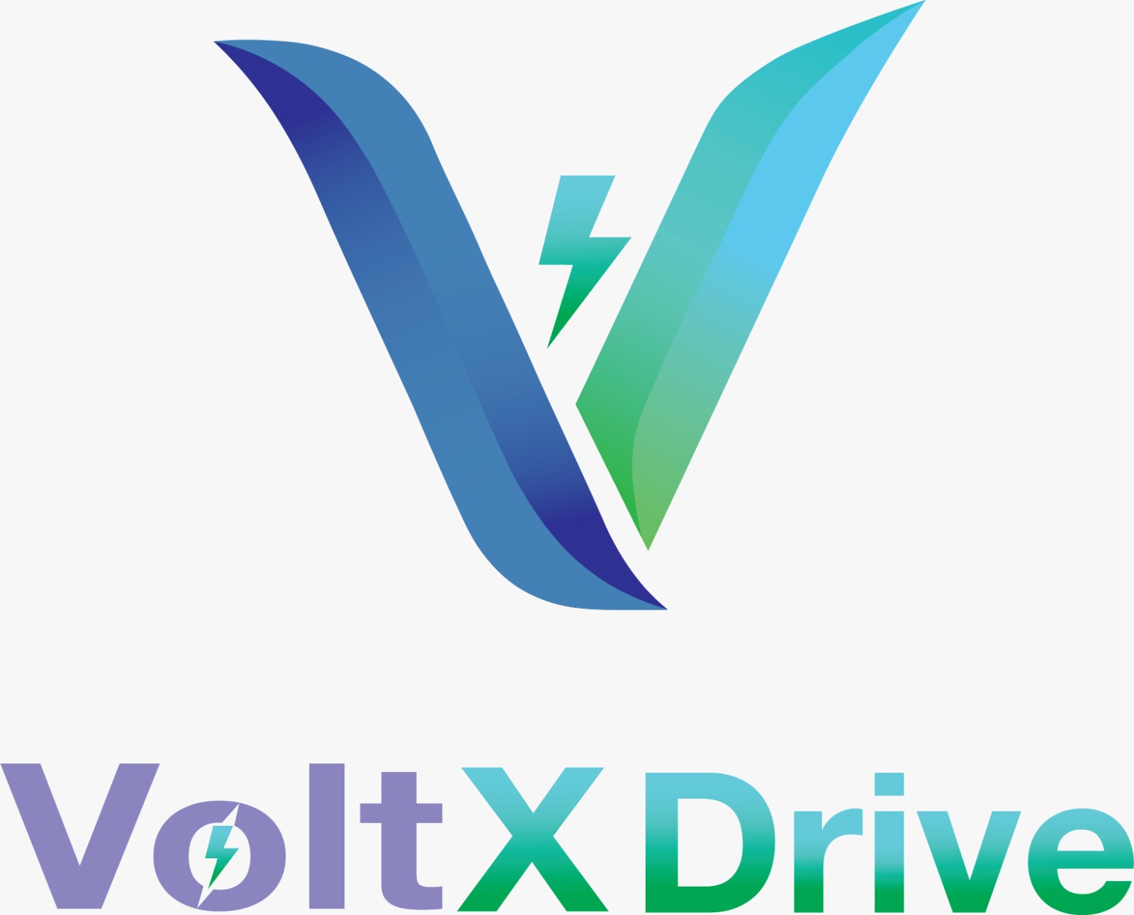 VOLT X