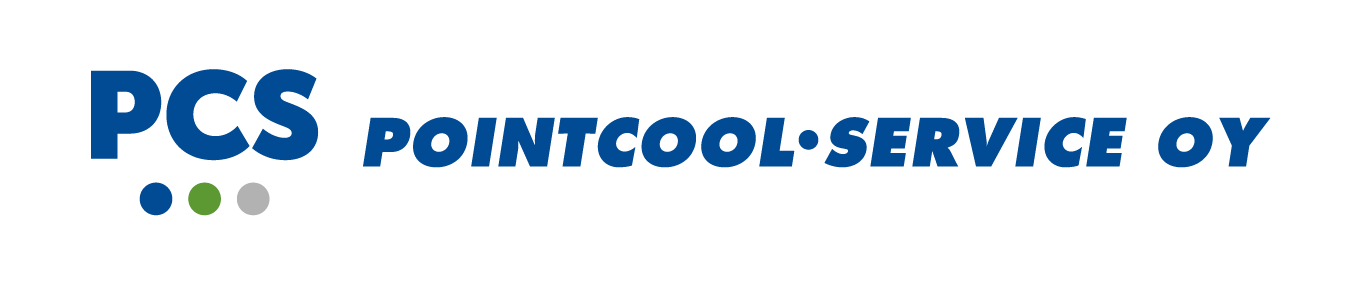 Pointcool-Service Oy