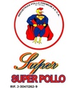 Industrias Pollo Premium 5.8, C.A