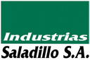 INDUSTRIAS SALADILLO S.A.