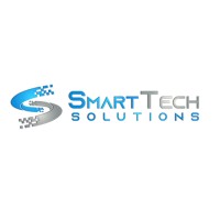 SmartTech Advanced Solutions