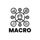 Macro Sistema