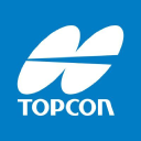 Topcon Positioning Systems