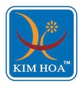 CÔNG TY CỔ PHẦN SẢN XUẤT PHỤ LIỆU NGÀNH MAY KIM HOA, Chị Hiền
