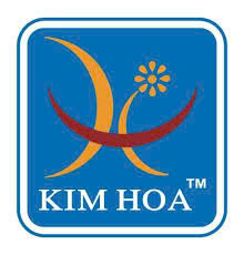 CÔNG TY CỔ PHẦN SẢN XUẤT PHỤ LIỆU NGÀNH MAY KIM HOA, Chị Hiền