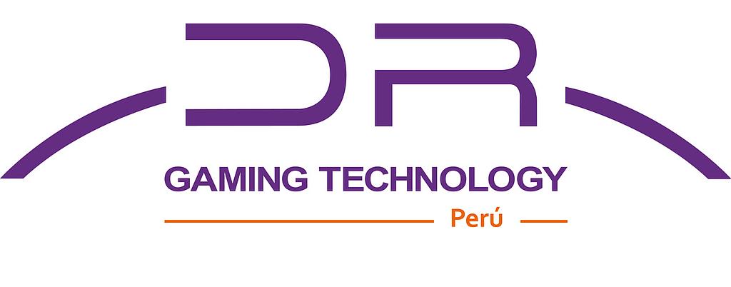 DRGT Peru S.A.C, DR Gaming Technology
