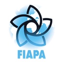 ONG FIAPA