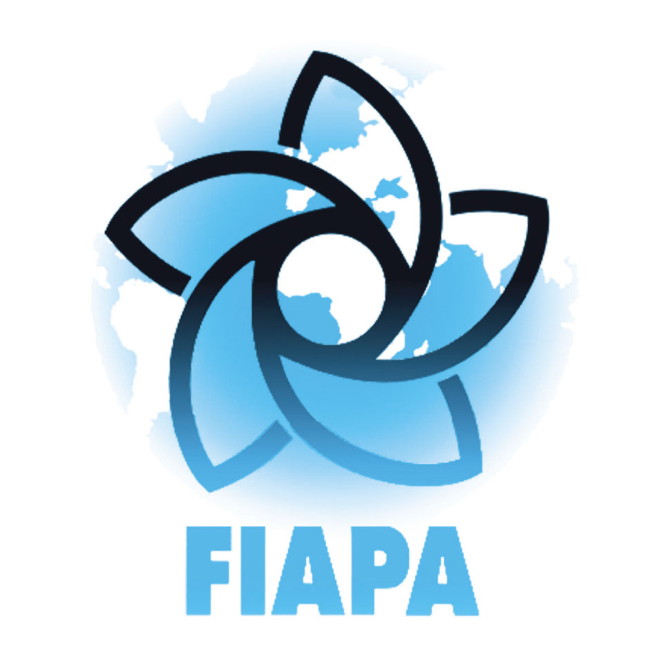 ONG FIAPA