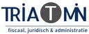 Triatmin adviesbureau B.V.