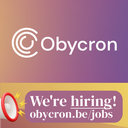 Obycron