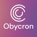 Obycron
