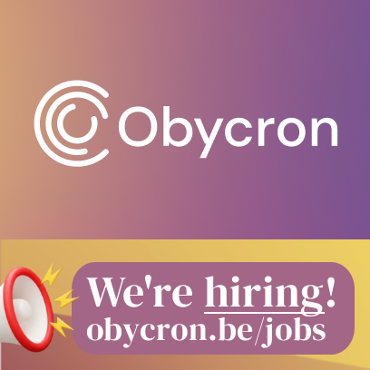 Obycron