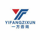 江西一方信息技术有限公司