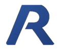 A-rise