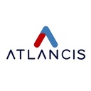 ATLANCIS Technologies