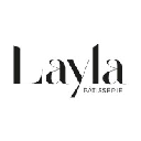 Layla Patisserie