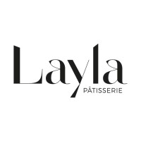 Layla Patisserie