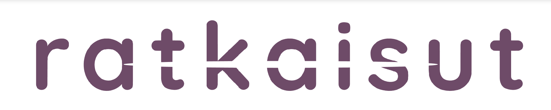 Open Solutions Nordic Oy