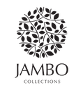 Jambo Collections, Anneke Strobbe