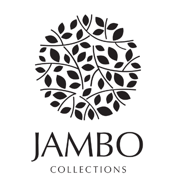 Jambo Collections, Anneke Strobbe