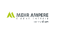 Mehr Ampere GmbH