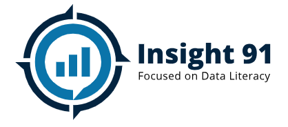 Insight 91