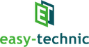 Easy-Technic SA