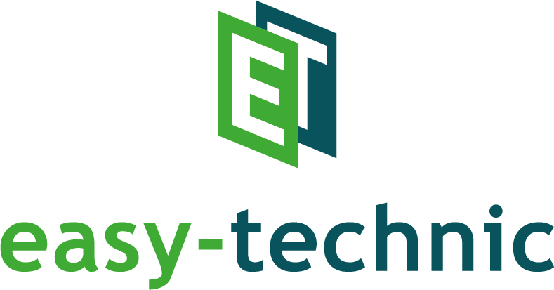 Easy-Technic SA