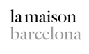 Maison Europa, S.L.