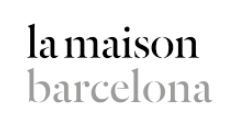 Maison Europa, S.L.