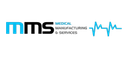 Services & Management Group SA