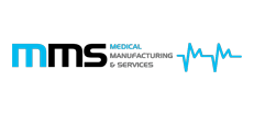 Services & Management Group SA