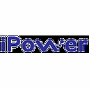 Integrated Power for Information Technology (iPower)