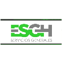 EMPRESA DE SERVICIOS GENERALES HUARAUCACA SOCIEDAD ANONIMA, EMPRESA DE SERVICIOS GENERALES HUARAUCACA SOCIEDAD ANONIMA
