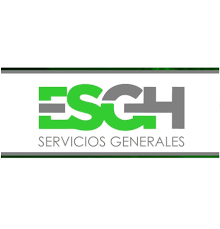 EMPRESA DE SERVICIOS GENERALES HUARAUCACA SOCIEDAD ANONIMA, EMPRESA DE SERVICIOS GENERALES HUARAUCACA SOCIEDAD ANONIMA