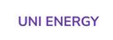 UNI ENERGY SRL