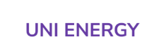UNI ENERGY SRL