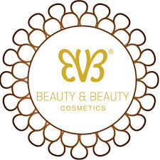 Beauty & Beauty Cosmetics
