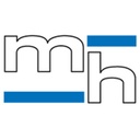 Mulder-Hardenberg B.V.