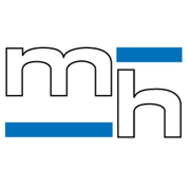 Mulder-Hardenberg B.V.