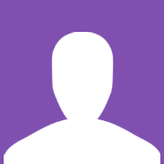 Spectrum Groupe SAS, SPECTRUM GROUPE