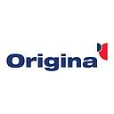 Origina Ltd.