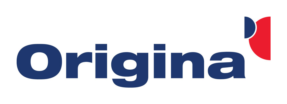 Origina Ltd.
