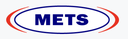 Mets