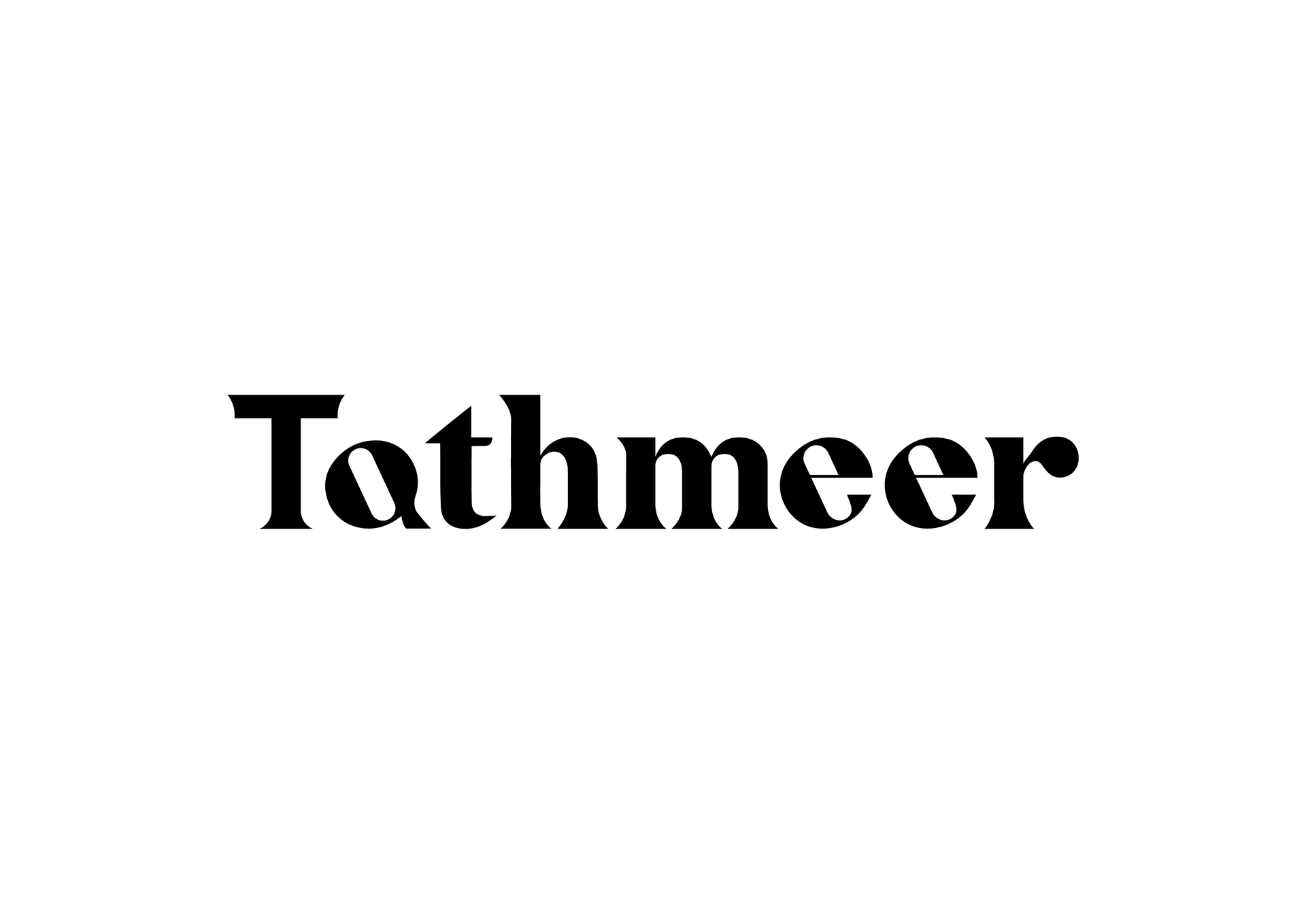 Tathmeer Properties