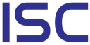 Industrial Services Company (ISC)
