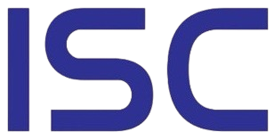Industrial Services Company (ISC)
