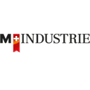 M-Industrie AG "PMO"