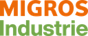 M-Industrie AG "CH"