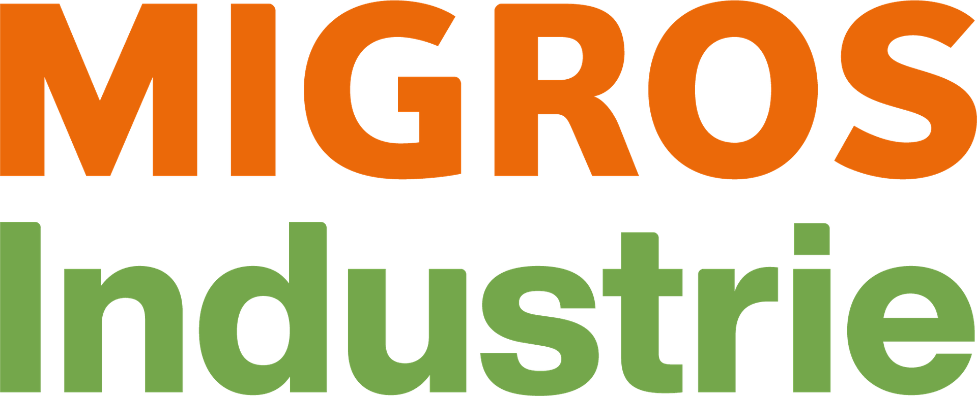M-Industrie AG "CH"